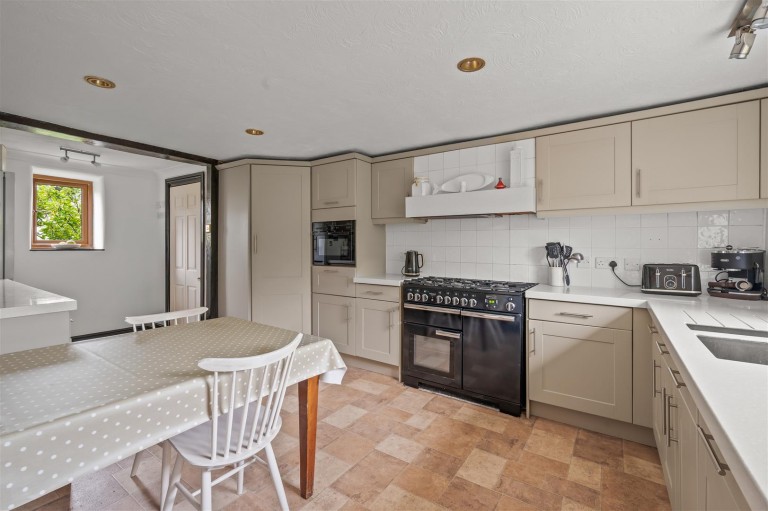 Images for Rattery, South Brent