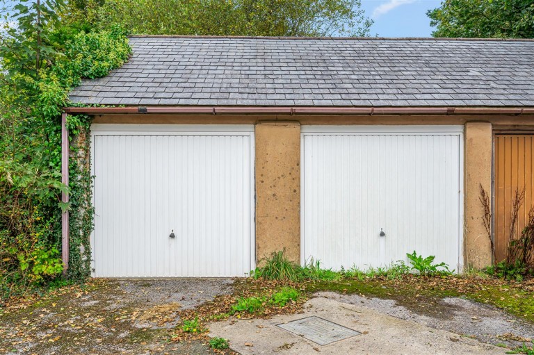 Images for Rattery, South Brent