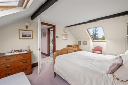 Images for Rattery, South Brent