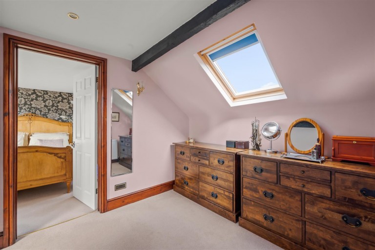 Images for Rattery, South Brent