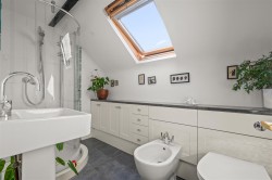 Images for Rattery, South Brent