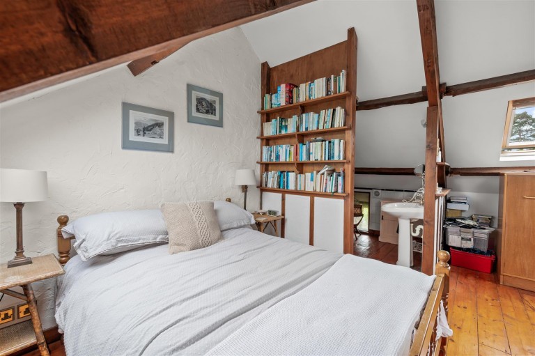 Images for Rattery, South Brent