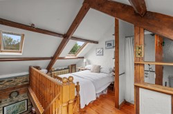 Images for Rattery, South Brent