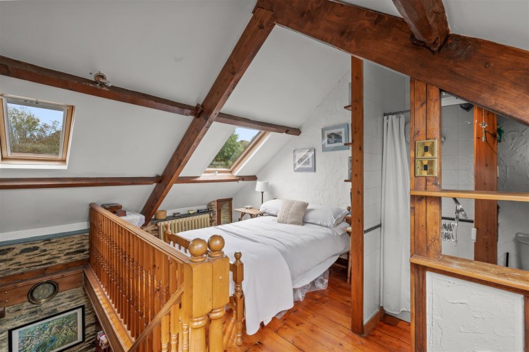 Images for Rattery, South Brent