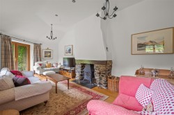 Images for Rattery, South Brent