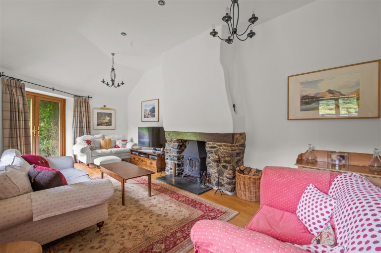 Images for Rattery, South Brent