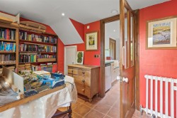 Images for Rattery, South Brent