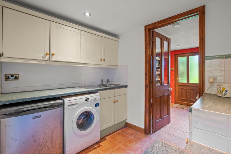 Images for Rattery, South Brent