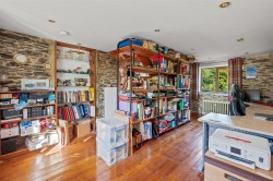 Images for Rattery, South Brent