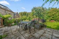 Images for Rattery, South Brent