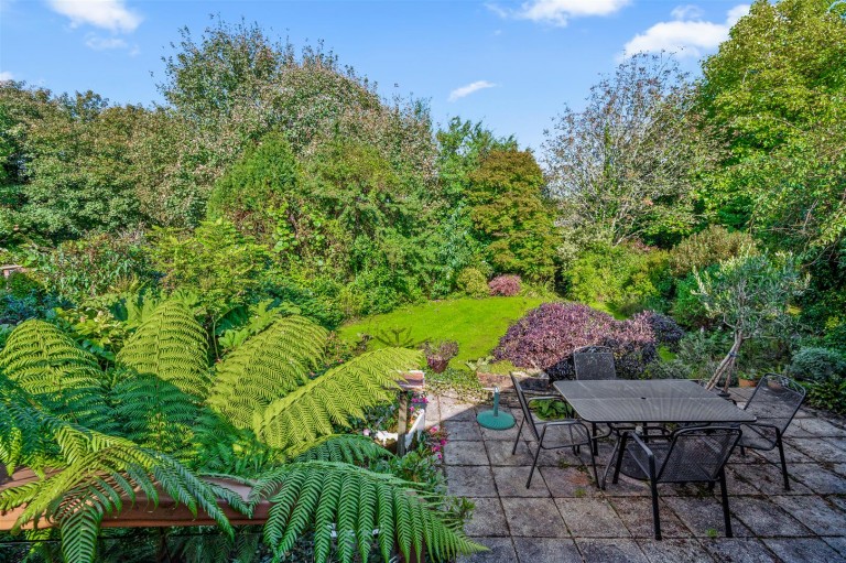 Images for Rattery, South Brent