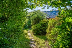 Images for Rattery, South Brent