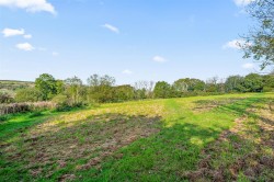 Images for Rattery, South Brent