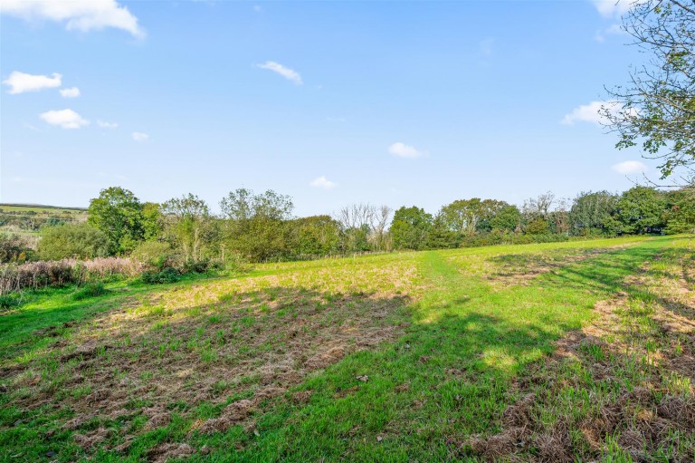 Images for Rattery, South Brent