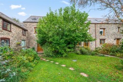 Images for Rattery, South Brent