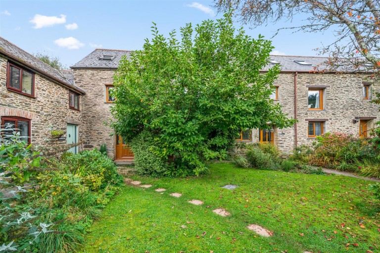 Images for Rattery, South Brent