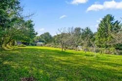 Images for Rattery, South Brent