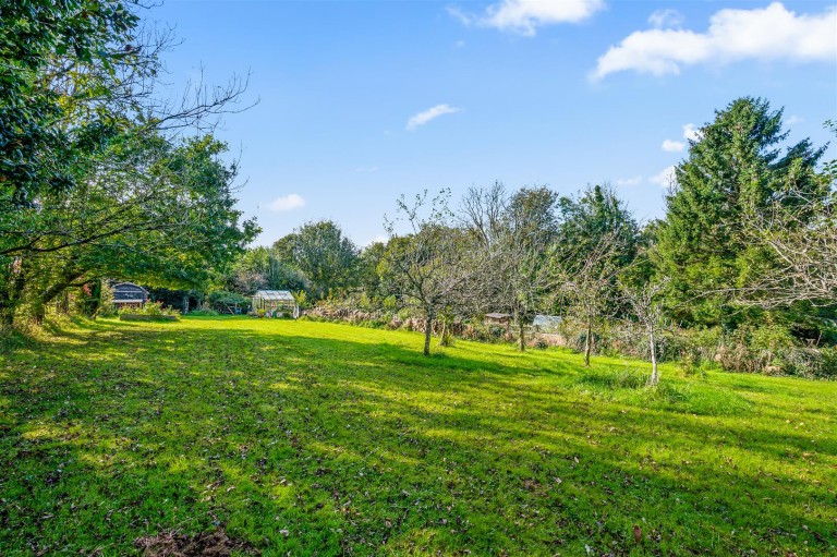 Images for Rattery, South Brent