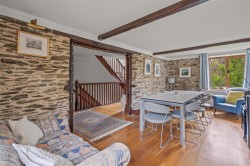 Images for Rattery, South Brent