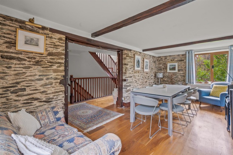 Images for Rattery, South Brent