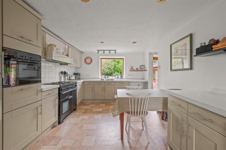 Images for Rattery, South Brent