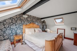 Images for Rattery, South Brent