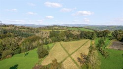 Images for Rattery, South Brent