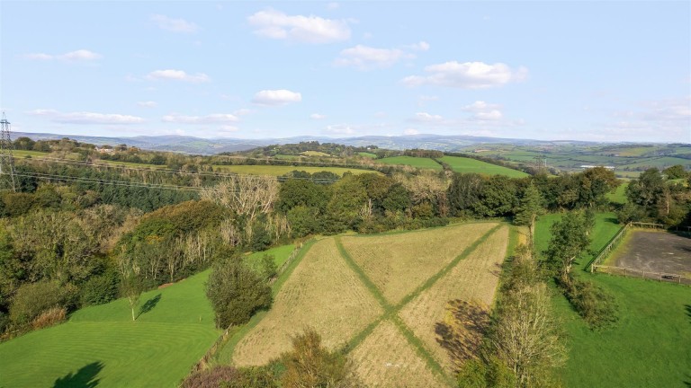 Images for Rattery, South Brent