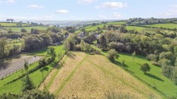 Images for Rattery, South Brent