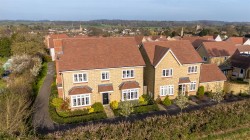 Images for Hanover View, Milborne Port, Sherborne