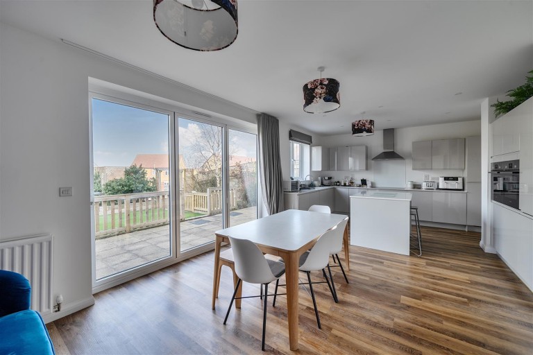 Images for Hanover View, Milborne Port, Sherborne