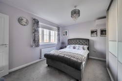 Images for Hanover View, Milborne Port, Sherborne