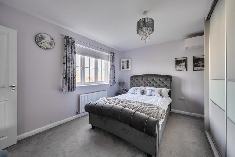 Images for Hanover View, Milborne Port, Sherborne