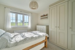 Images for Hanover View, Milborne Port, Sherborne
