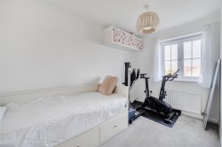 Images for Hanover View, Milborne Port, Sherborne