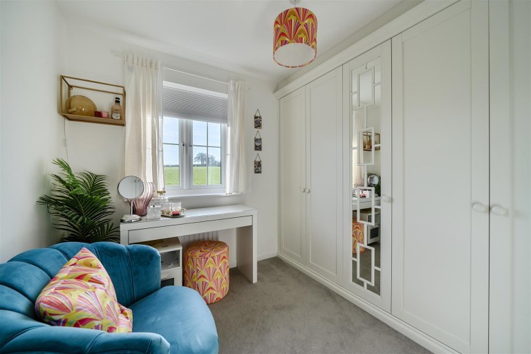 Images for Hanover View, Milborne Port, Sherborne