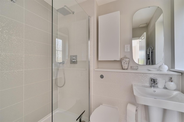 Images for Hanover View, Milborne Port, Sherborne