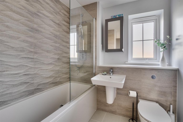 Images for Hanover View, Milborne Port, Sherborne