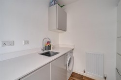 Images for Hanover View, Milborne Port, Sherborne