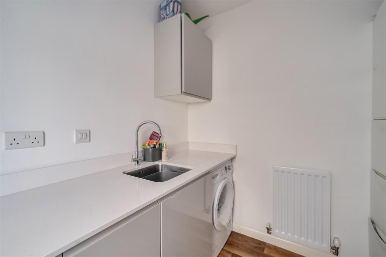 Images for Hanover View, Milborne Port, Sherborne