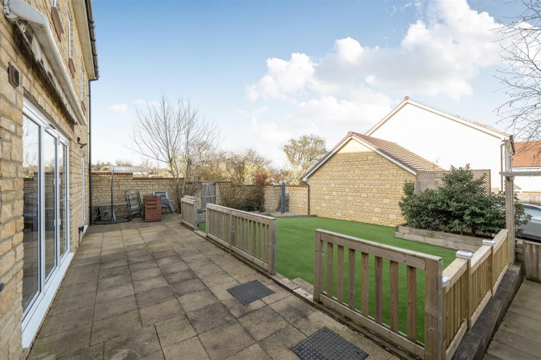 Images for Hanover View, Milborne Port, Sherborne