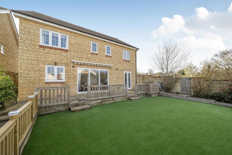 Images for Hanover View, Milborne Port, Sherborne