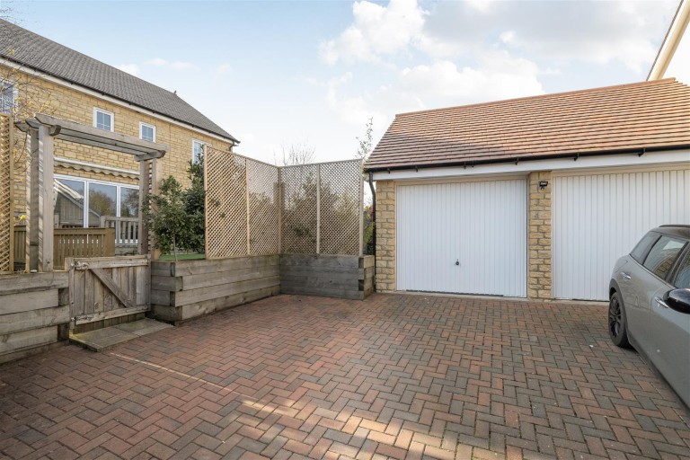 Images for Hanover View, Milborne Port, Sherborne