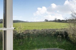 Images for Hanover View, Milborne Port, Sherborne