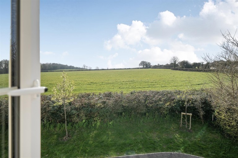 Images for Hanover View, Milborne Port, Sherborne