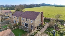 Images for Hanover View, Milborne Port, Sherborne