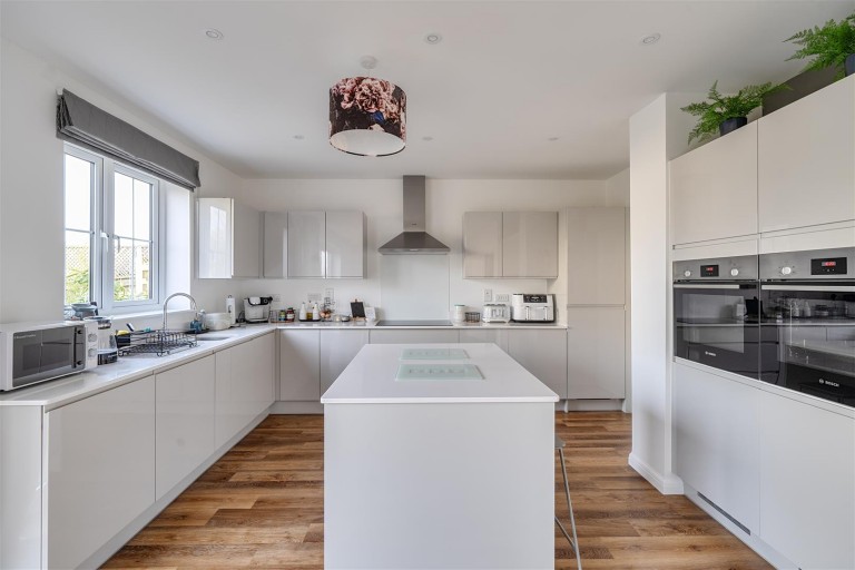 Images for Hanover View, Milborne Port, Sherborne