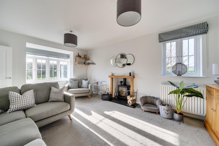 Images for Hanover View, Milborne Port, Sherborne