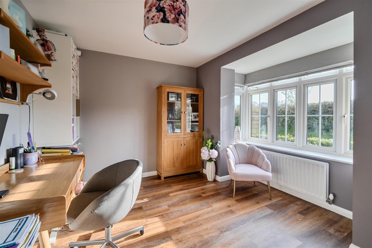 Images for Hanover View, Milborne Port, Sherborne