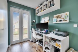 Images for Hanover View, Milborne Port, Sherborne